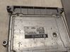 Engine control unit/module 9001040346KC