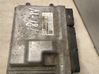 Engine control unit/module 2757005666