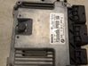 Engine control unit/module 0261S04160