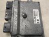 Engine control unit/module MEC93090