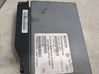 Gearbox control unit/module 0260002922