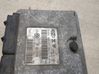 Engine control unit/module 6160049701