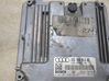 Engine control unit/module 03G906016BF