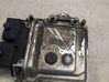 Engine control unit/module 0261S04260