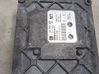 Engine control unit/module 55571557