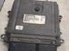 Engine control unit/module 30771550AB