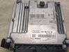 Engine control unit/module 03G906016MH