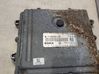 Engine control unit/module P1860B168
