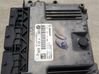 Engine control unit/module 0261S06382