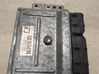 Engine control unit/module MEC37650