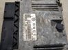 Engine control unit/module 03G906021KK