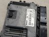 Engine control unit/module 0281015433