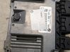 Engine control unit/module 7589971