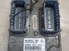 Engine control unit/module 51788361