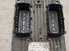 Engine control unit/module 51899838