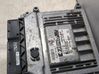 Engine control unit/module 391132B020