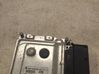 Engine control unit/module 9001140482KA
