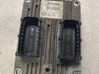 Engine control unit/module 51868981