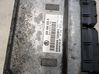 Engine control unit/module 03E906033A