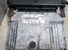 Engine control unit/module 03G906021LR