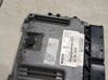 Engine control unit/module 0281016737