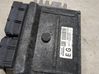 Engine control unit/module MEC37320