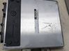 Engine control unit/module NNN100710