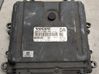 Engine control unit/module 30771550
