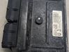 Engine control unit/module MEC32040