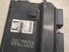 Engine control unit/module 3392079J1