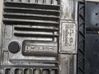 Engine control unit/module 391044X910
