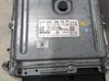 Engine control unit/module A6421507377