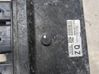 Engine control unit/module MEC93090