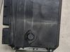 Engine control unit/module MB2754000871