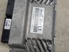 Sterownik / Moduł ECU 5WY5968C
