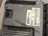 Engine control unit/module 391162F050
