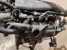 Engine B14NEL