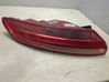 Rear/tail lights 265550005R