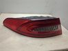 Lampa tylna CX2313405AD