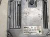 Engine control unit/module 1039S23766