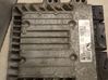 Sterownik / Moduł ECU S180153104A