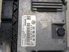 Sterownik / Moduł ECU 03G906021PP