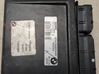 Engine control unit/module 7542310