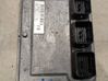 Engine control unit/module 37820RB0E17