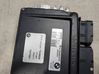 Engine control unit/module 7542310