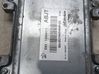 Engine control unit/module 12654172