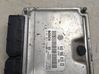 Engine control unit/module 045906019CD