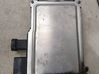Engine control unit/module 9810858380