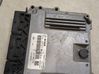 Engine control unit/module 0281032215