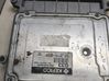 Engine control unit/module 9001040164KC